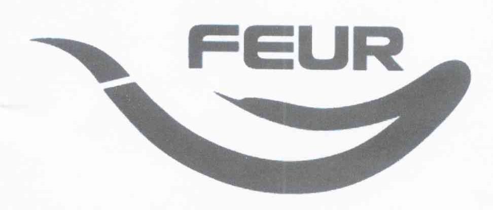 FEUR