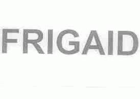 FRIGAID