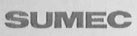 SUMEC