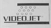VIDEOJET