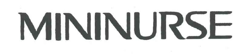 MININURSE