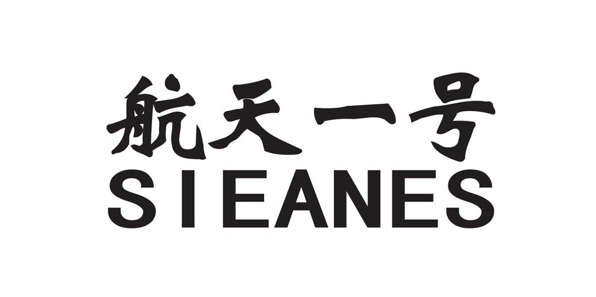 航天一号 SIEANES