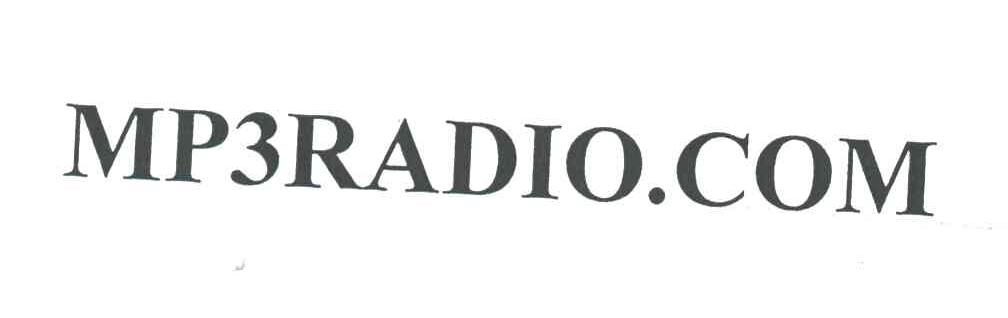 MP3RADIO.COM