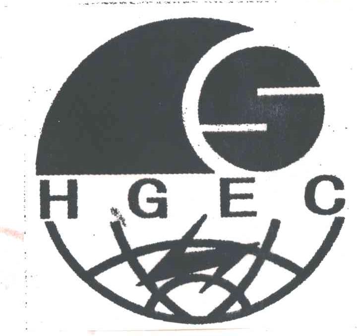HGEC
