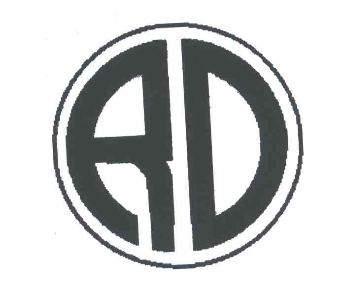RD