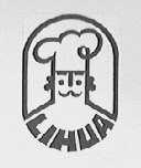 LIHUA