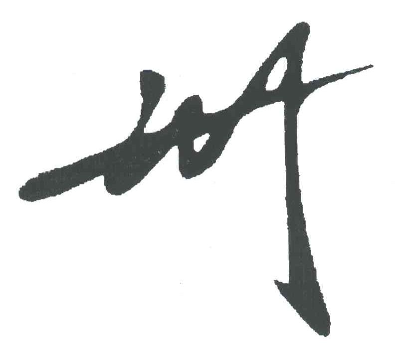图形