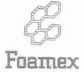 FOAMEX