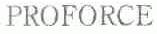 PROFORCE