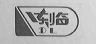东临