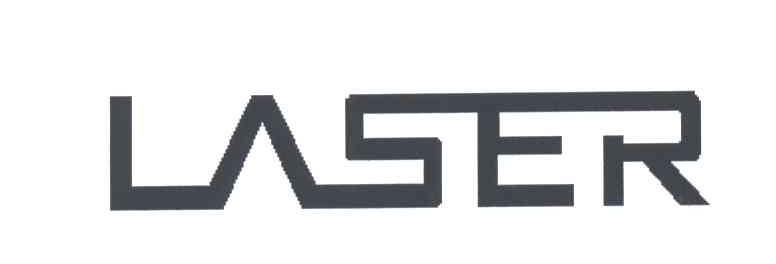 LASER