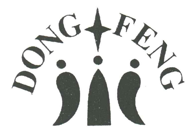 DONG FENG