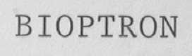 BIOPTRON