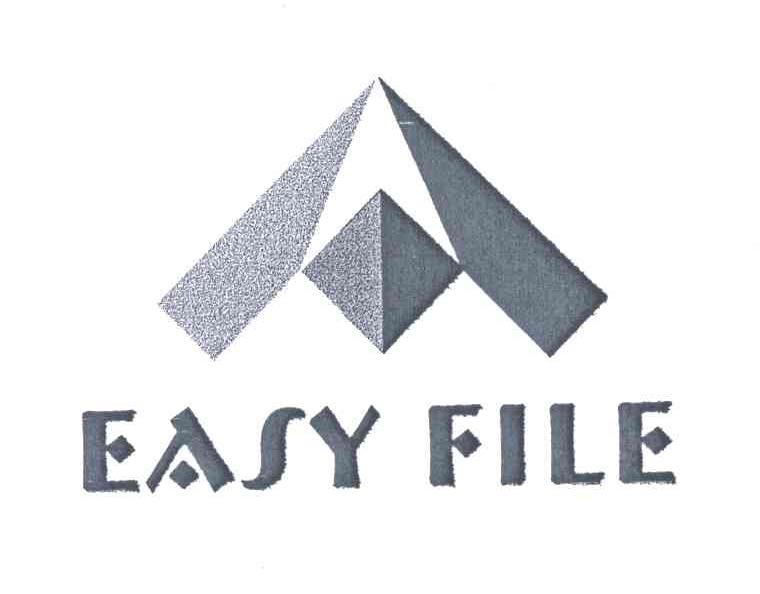 EASY FILE