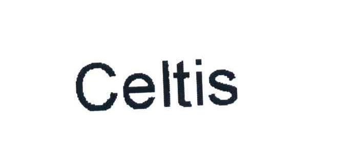 CELTIS
