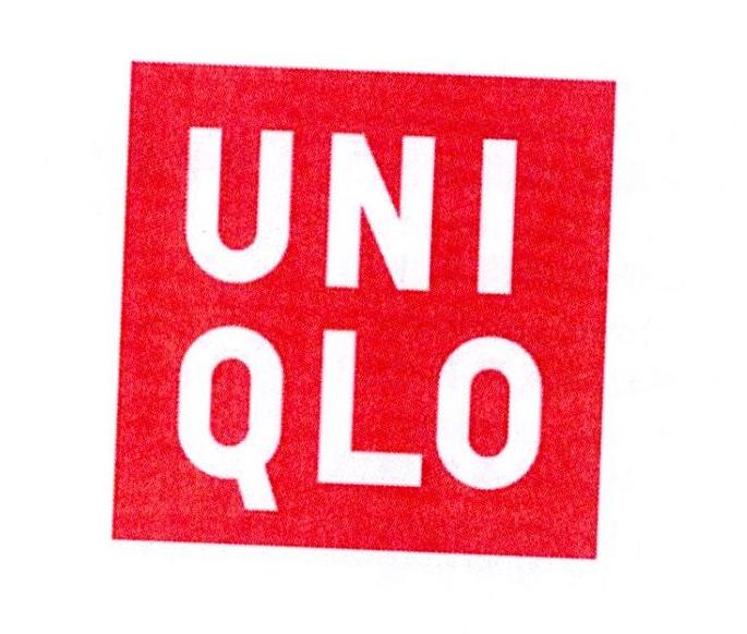 UNI QLO