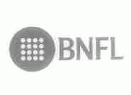 BNFL