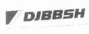 DJBBSH
