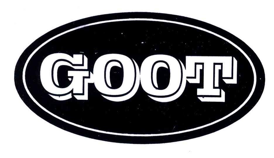 GOOT