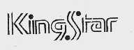 KINGSTAR