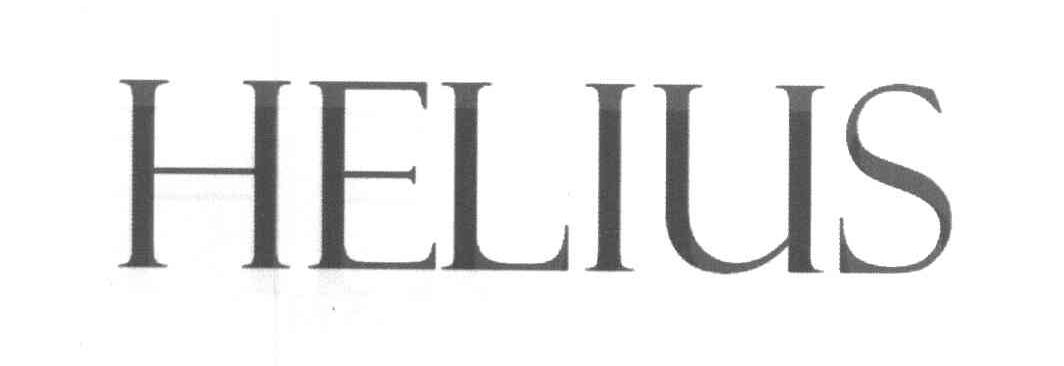 HELIUS