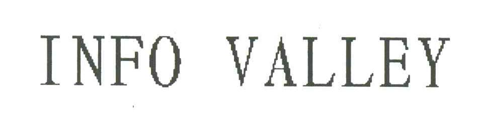 INFO VALLEY