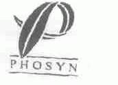 PHOSYN