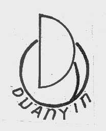 DUANYIN