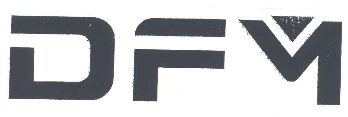 DFM