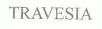 TRAVESIA