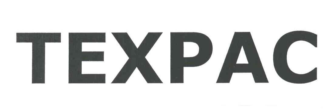 TEXPAC