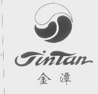 金潭