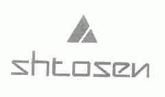 SHTOSEN