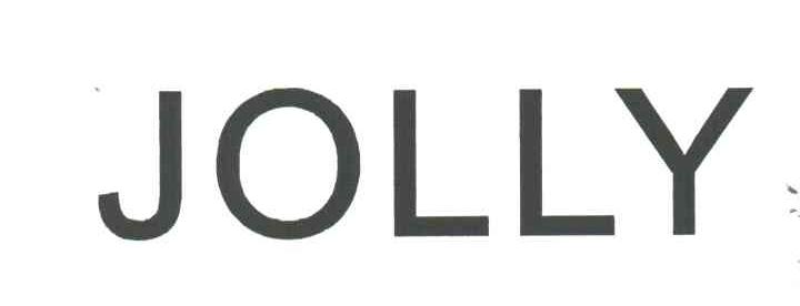 JOLLY