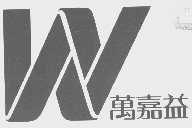 万嘉益