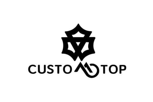 CUSTO MO TOP