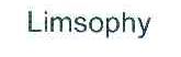 LIMSOPHY