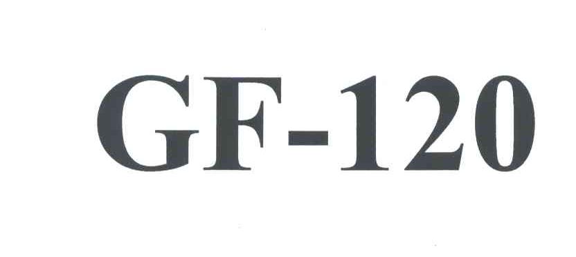 GF-120