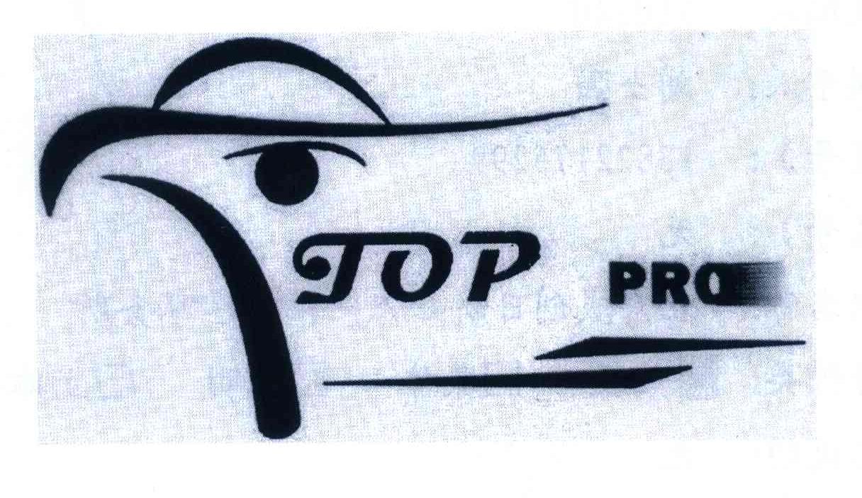 TOP PRO