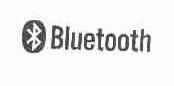 BLUETOOTH