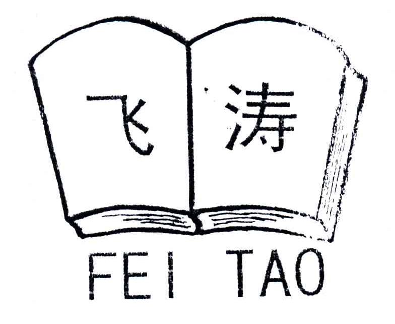 飞涛;FEI TAO