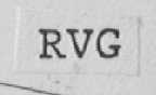 RVG