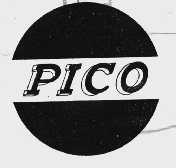 PICO
