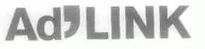 ADJLINK