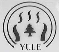 YU LE