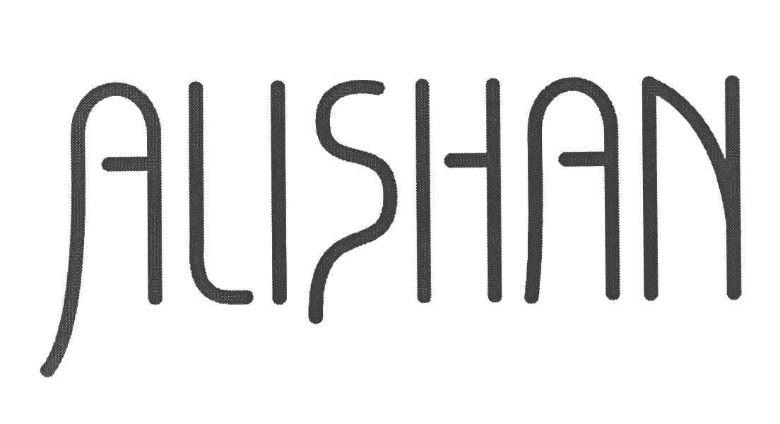 ALISHAN