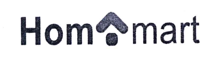 HOM MART