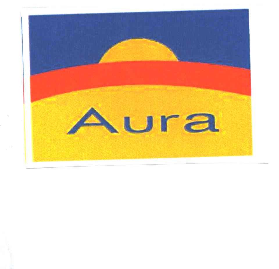 AURA