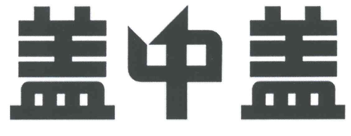 盖中盖