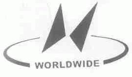 WORLDWIDE